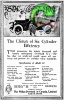 1914 Willys 83.jpg